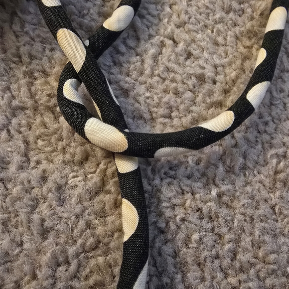 Vera Bradley Chanticleer Pattern Crosabody Bag - Picture 8 of 8